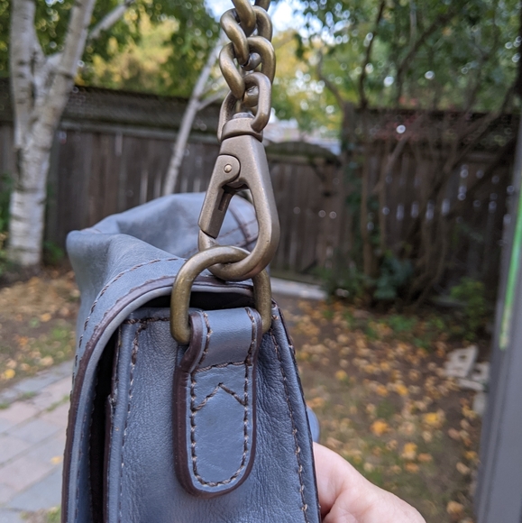 Fossil Bag - Picture 2 of 10